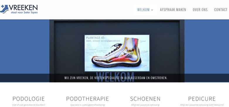 vreeken_voetverzorging_website
