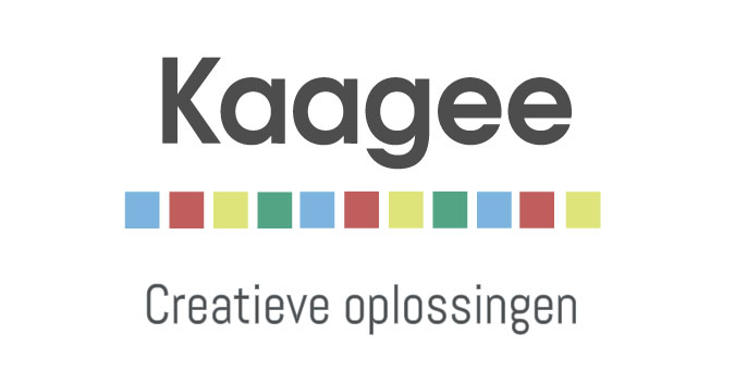 logokaagee